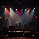 Image of Thumbnail: Eternal Darkness: The Melancholic Allure of Immortal Souls in Music