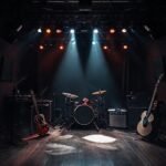 Image of Thumbnail: The Last Sunrise: A Melodic Exploration of Immortal Longing
