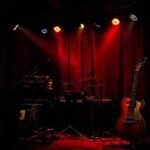 Image of Thumbnail: The Timeless Resonance of Ancient Rituals in Modern Music