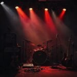 Image of Thumbnail: Rosalía: The Alchemist of Modern Music