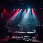 Image of Thumbnail: The Allure of Belle Vamp: A Cultural Phenomenon in Music