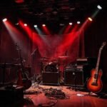 Image of Thumbnail: Evil Beauty: The Enigmatic Allure of Fate in Music