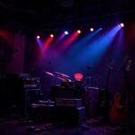 Image of Thumbnail: Evil Beauty: The Allure of Fate in Music
