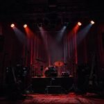 Image of Thumbnail: Empusa Lullaby: The Haunting Melodies of Dream and Reality