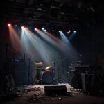 Image of Thumbnail: Evil Beauty: The Allure of Fate in Music