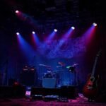 Image of Thumbnail: The Enigmatic Dance of Danger and Beauty in Music: A Dive into ‘Serpent Lullaby’