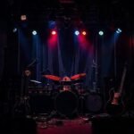 Image of Thumbnail: Evil Beauty: The Shattered Gate and the Mythic Resonance of Heavy Metal