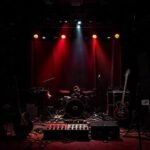 Image of Thumbnail: The Enigmatic Allure of Duality in Music: Exploring ‘Serpent Lullaby’ by Belle Star
