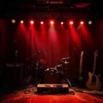 Image of Thumbnail: The Enigmatic Allure of ‘Serpent Lullaby’: A Dive into Duality in Music