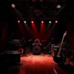 Image of Thumbnail: The Serpent’s Lullaby: A Journey Through Duality in Music