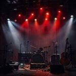 Image of AI Thumbnail: Echoes of Valor: The Cultural Resonance of Viking-Inspired Music