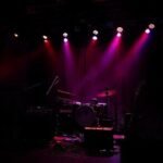 Image of Thumbnail: Echoes of Ankhesenamun: The Melodic Legacy of a Lost Queen