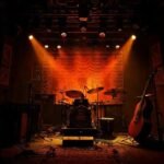 Image of AI Thumbnail: Echoes of Ankhesenamun: The Lament of a Lost Queen in Music