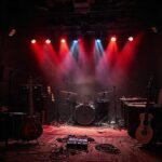 Image of Thumbnail: Echoes of Ankhesenamun: The Musical Legacy of a Forgotten Queen