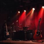 Image of Thumbnail: Echoes of a Queen: The Musical Legacy of Ankhesenamun’s Desperate Plea