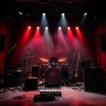 Image of Thumbnail: The Enigmatic Allure of Belle Star: A Journey into Musical Paradox