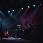 Image of Thumbnail: Echoes of a Lost Queen: The Musical Legacy of Ankhesenamun
