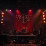 Image of AI Thumbnail: Echoes of Valor: The Cultural Resonance of Viking-Inspired Music