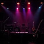 Image of Thumbnail: Echoes of Ankhesenamun: The Melodic Legacy of a Forgotten Queen