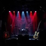 Image of Thumbnail: The Enigmatic Allure of Paradox in Music: A Dive into ‘Not a Literal Girl’