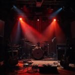 Image of Thumbnail: Echoes of Ankhesenamun: The Legacy of a Forgotten Queen in Music