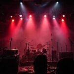 Image of Thumbnail: Echoes of a Lost Queen: The Musical Legacy of Ankhesenamun