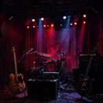 Image of Thumbnail: Echoes of a Lost Queen: The Musical Legacy of Ankhesenamun