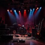 Image of Thumbnail: Echoes of the Glen: The Musical Tapestry of Celtic Spirit