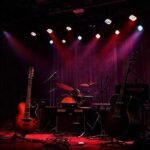 Image of Thumbnail: Evil Beauty: The Keeper of the Gate in Music’s Dark Realm