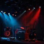 Image of Thumbnail: The Keeper of the Gate: Music’s Relentless Threshold Guardian
