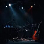 Image of Thumbnail: The Harmonious Echoes of Nanibgal Nisaba: Music’s Eternal Connection to Wisdom