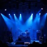 Image of Thumbnail: The Harmonious Echoes of Nanibgal Nisaba: Music, Memory, and the Mesopotamian Muse