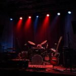 Image of Thumbnail: Evil Beauty: The Echoes of Nanibgal in Modern Music