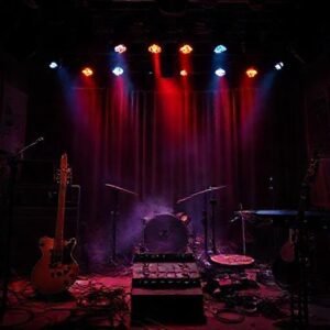 Image of AI Thumbnail: Exploring the Haunting Melodies of Setealem: A Musical Journey into the Unknown