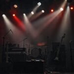 Image of Thumbnail: Exploring the Haunting Melodies of Setealem: A Journey Through a Parallel World
