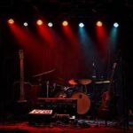Image of Thumbnail: Echoes of Setealem: The Haunting Melodies of a Parallel World