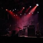 Image of Thumbnail: The Haunting Allure of Setealem: A Musical Exploration of Urban Legend