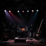 Image of Thumbnail: The Enigmatic Allure of Setealem: A Musical Journey Through a Haunted Legend