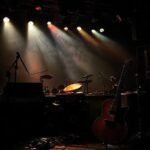 Image of Thumbnail: Harmony of Elements: The Musical Union of Wind and Sea