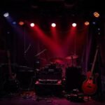 Image of Thumbnail: The Heartfelt Resonance of ‘Almost Mine’: A Dive into Unrequited Love in Music