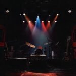 Image of Thumbnail: The Heartstrings of Unrequited Love: Exploring Belle Mada’s ‘Almost Mine’