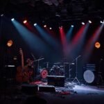 Image of Thumbnail: The Bittersweet Symphony of Unrequited Love in Music: A Closer Look at ‘Almost Mine’