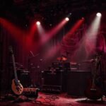 Image of Thumbnail: The Heartfelt Echoes of Unrequited Love: A Deep Dive into Belle Mada’s ‘Almost Mine’
