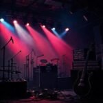 Image of Thumbnail: Reflections in the Abyss: The Duality of Existence and Nothingness in Music