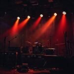 Image of Thumbnail: Reflections of the Self: The Abyss in ‘Mirror of the Void (Remix)’