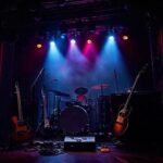 Image of Thumbnail: The Enigmatic Entity from the East: A Musical Exploration