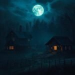 Image of Thumbnail: The Forgotten Ones