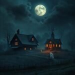 Image of Thumbnail: The Depths of Silence