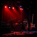 Image of Thumbnail: The Tapes of Tomorrow: Unraveling the Soundtrack of Our Future
