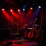 Image of Thumbnail: The Tapes of Tomorrow: Music’s Fatalistic Echo